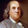 Фото профиля Ben Franklin 🇺🇸