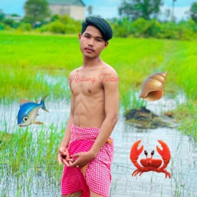 ah_dong's profile picture
