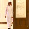 Abdulmalik 的头像