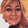 saraRuth profil fotoğrafı