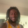 Trey profil fotoğrafı
