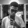 𝕵𝖚𝖘𝖙 𝖆𝖒𝖊𝖙𝖍 🇸🇳 profil fotoğrafı