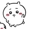 Profilbild von にっしー