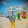 Profilbild von Usman Sidhu Official