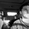 Adam's profile picture