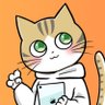 ICTのねこ@教員×Kindle /文字と画像で具現化する表現者's profile picture