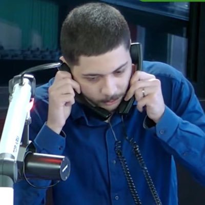 BolaContext's profile picture