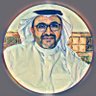 معزي الظاهري. 的头像