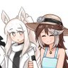 Prefix - Platinum Appreciator 的头像