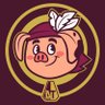Profilbild von PIGJAO ยฎ