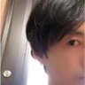 ケイスケ 的头像