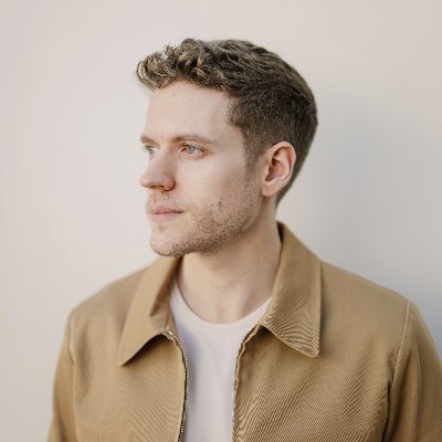 ArmstrongTaran's profile picture
