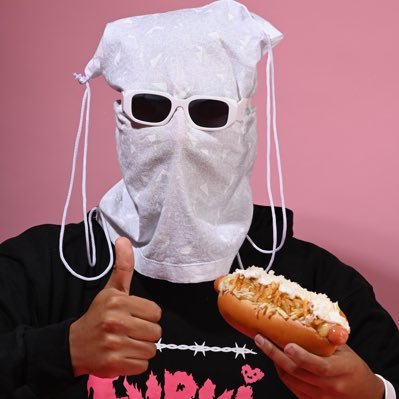 Dylantero's profile picture