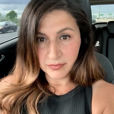 ElizabethOnX's profile picture