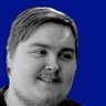 Profilbild von Jeffrey