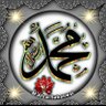 راشد افغان's profile picture