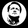Profilbild von EgoVero