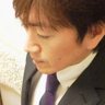 山田洋一's profile picture