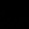 Abdulrahman's profile picture