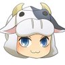 ぐるミィ🐮's profile picture