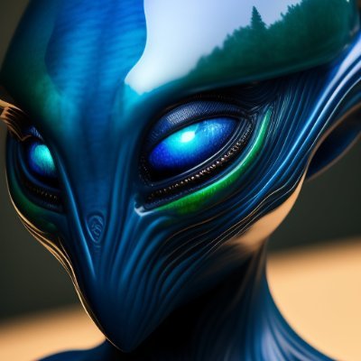 OVNIs Y Misterios's profile picture