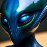 OVNIs Y Misterios 的头像