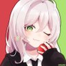 とまてぃん🍅's profile picture