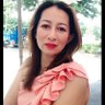 Qế anh profil fotoğrafı