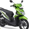 kuykuy's profile picture