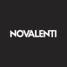 NOVALENTI profil fotoğrafı