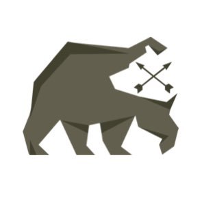 BaerSolutions's profile picture