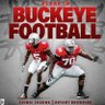 Bleav In Buckeyes Podcast's profile picture