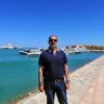 Welzz Bahgaga profil fotoğrafı