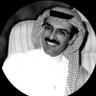 اسماعيل العواد's profile picture