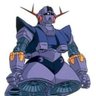 ZEONG 的头像