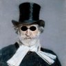 Ralph Lauren's profile picture