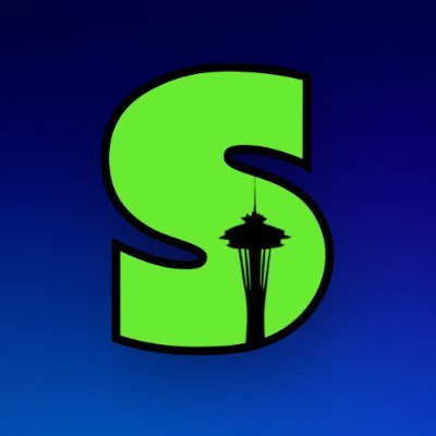Seattle ON Tap's profile picture