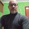 Фото профиля Aroldo Careaga