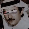 عصام's profile picture