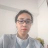 alice chenny profil fotoğrafı