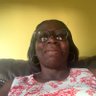 Lizz's profile picture