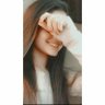durga's profile picture