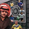 🇸🇦🗡﮼سلمان ﮼القادح﮼'s profile picture