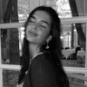 Profilbild von A