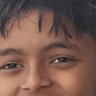 Profilbild von Kamlesh Yadav