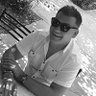 Profilbild von Memo Rodriguez P