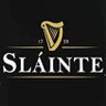 IrishNY 🇮🇪🏴☠️🇺🇲 profil fotoğrafı