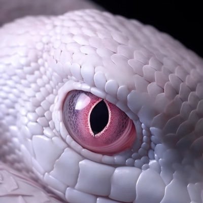 China_Taichi's profile picture