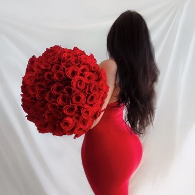 🌹Maya Rose🌹's profile picture