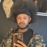 Profilbild von $elly